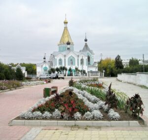 Такси Нижний Новгород Богородск стоимость