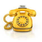 Такси Нижний Новгород телефоны
